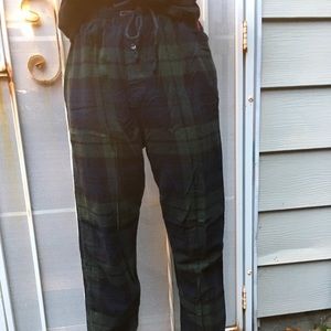 ralph lauren pants